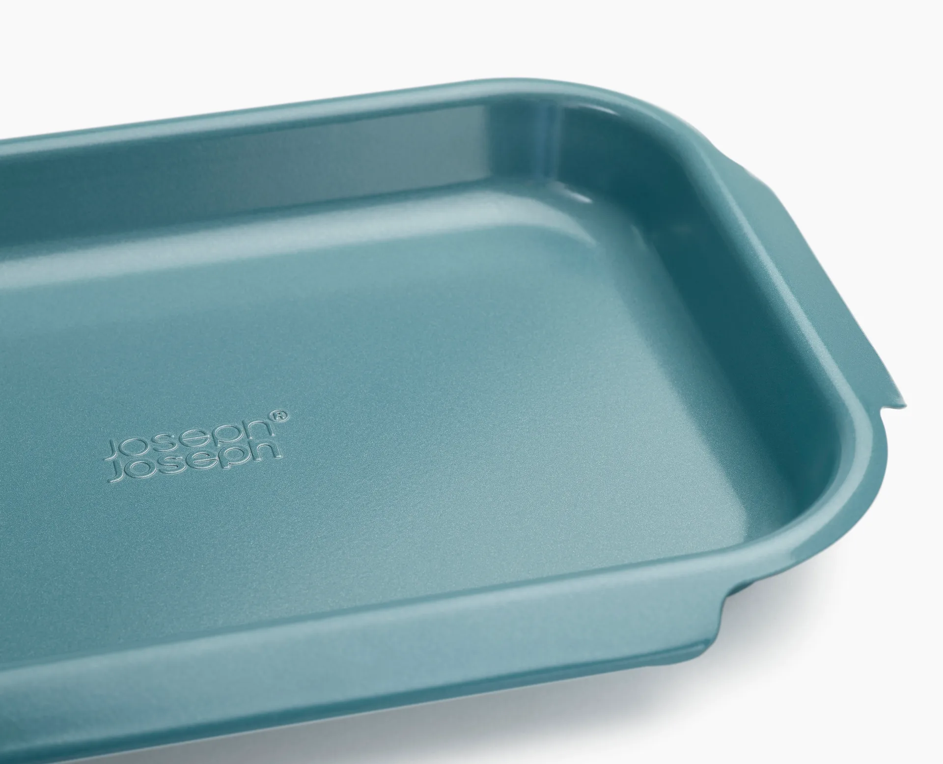 Nest bake ovenschaal 30 cm, Small Joseph Joseph