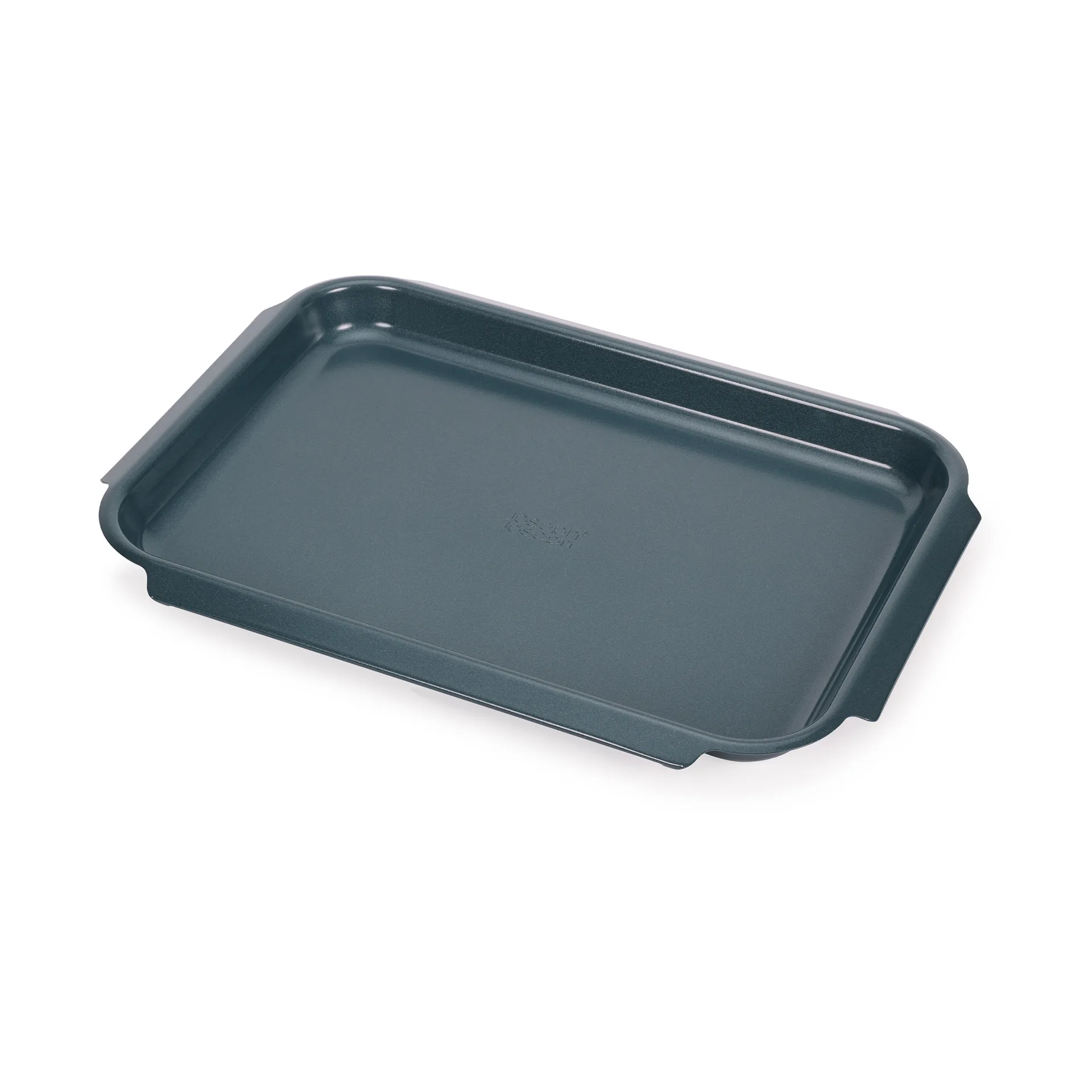 Nest bake ovenschaal 41 cm, Large Joseph Joseph