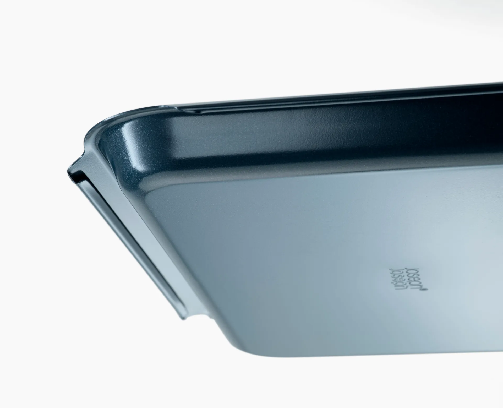Nest bake ovenschaal 41 cm, Large Joseph Joseph