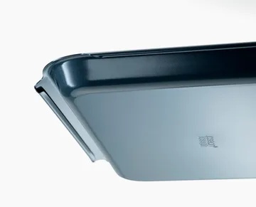Nest bake ovenschaal 41 cm - Large - Joseph Joseph