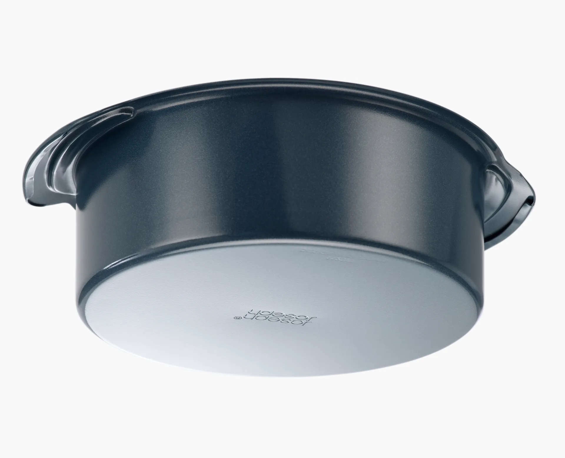 Nest bake ronde bakvorm 23 cm, Blauw Joseph Joseph