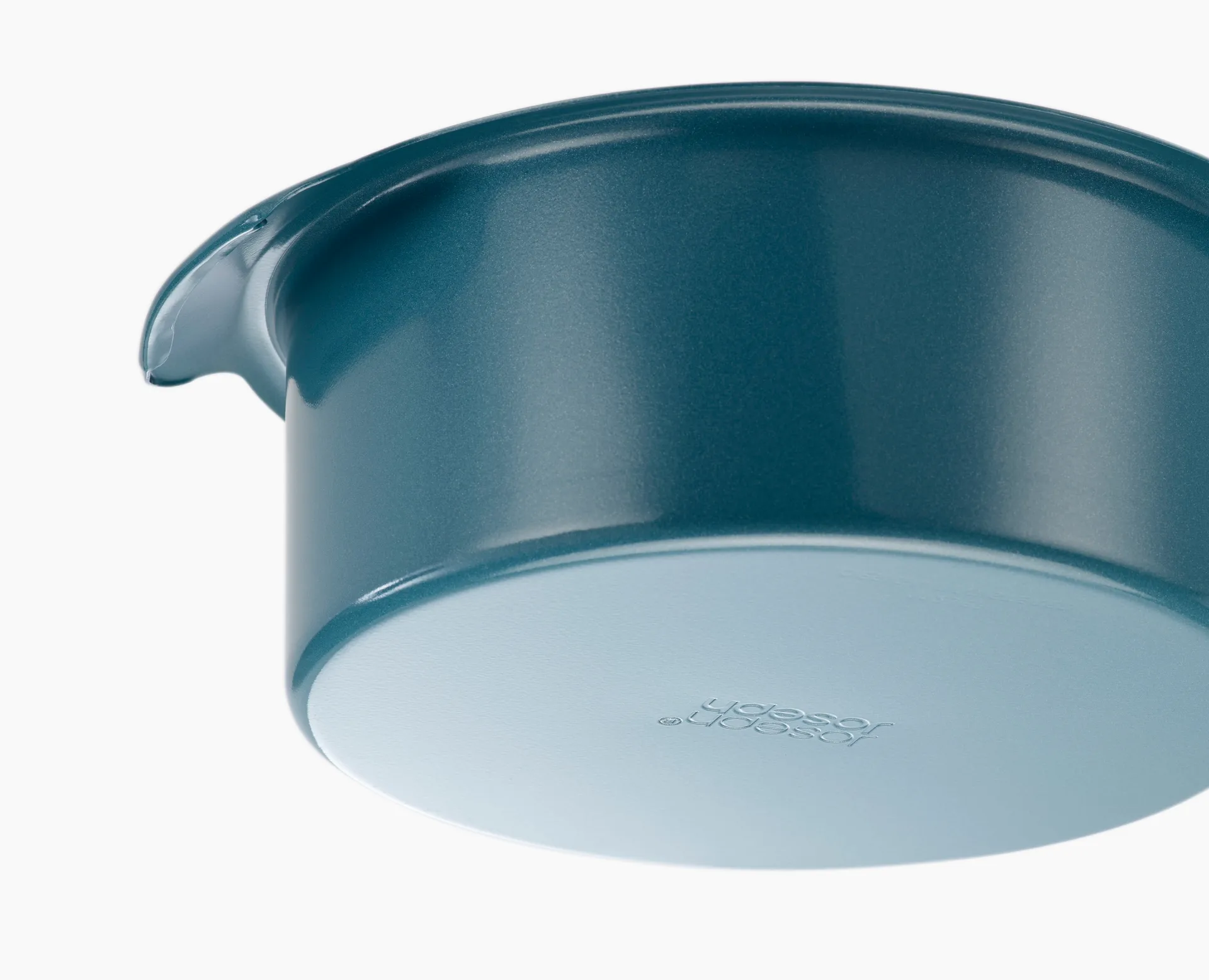 Nest bake ronde bakvorm Ø26,2 cm, Blauw Joseph Joseph