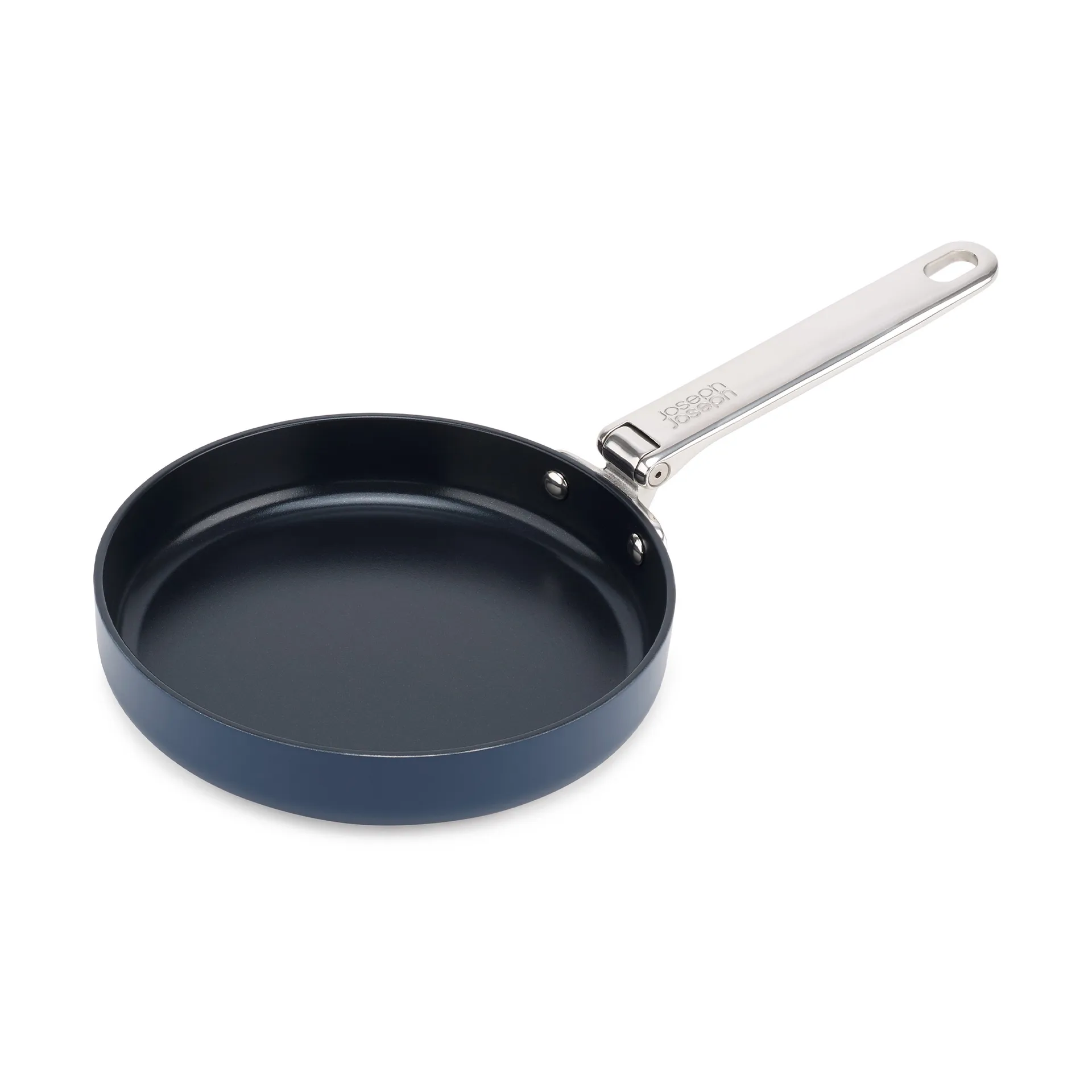 Space non stick koekenpan, Ø20 cm Joseph Joseph