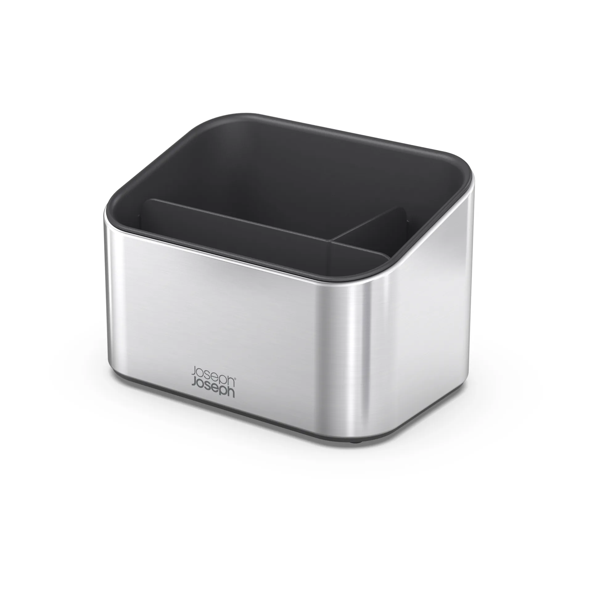 Surface aanrechtopslag 17,5 cm, Grijs Joseph Joseph