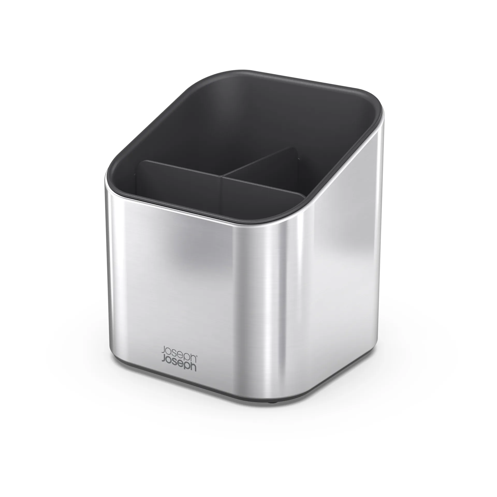 Surface keukengerei-organizer 16,9 cm, Grijs Joseph Joseph