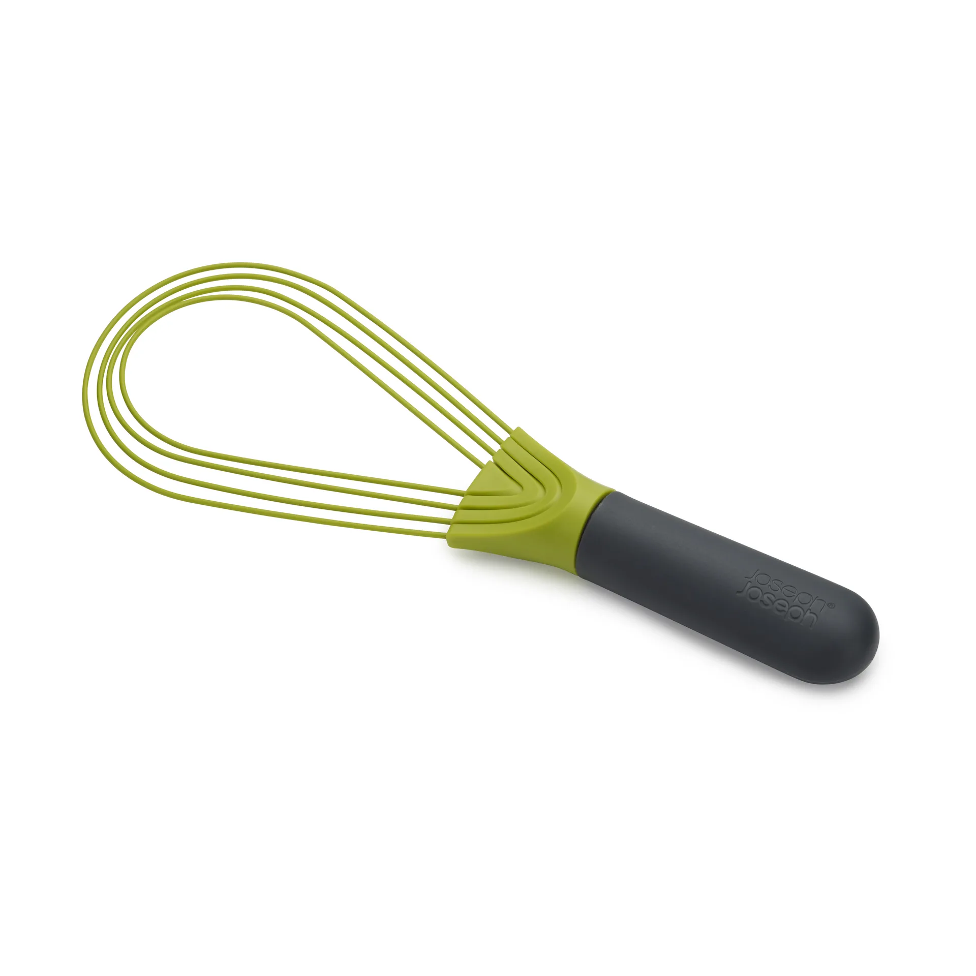 Twist 2-in-1 garde, Groen-grijs Joseph Joseph