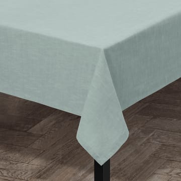 Basic katoenen doek 150x320 cm - Blauw - Juna