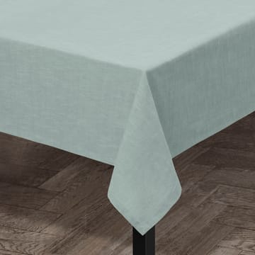 Basic katoenen doek 150x370 cm - Blauw - Juna