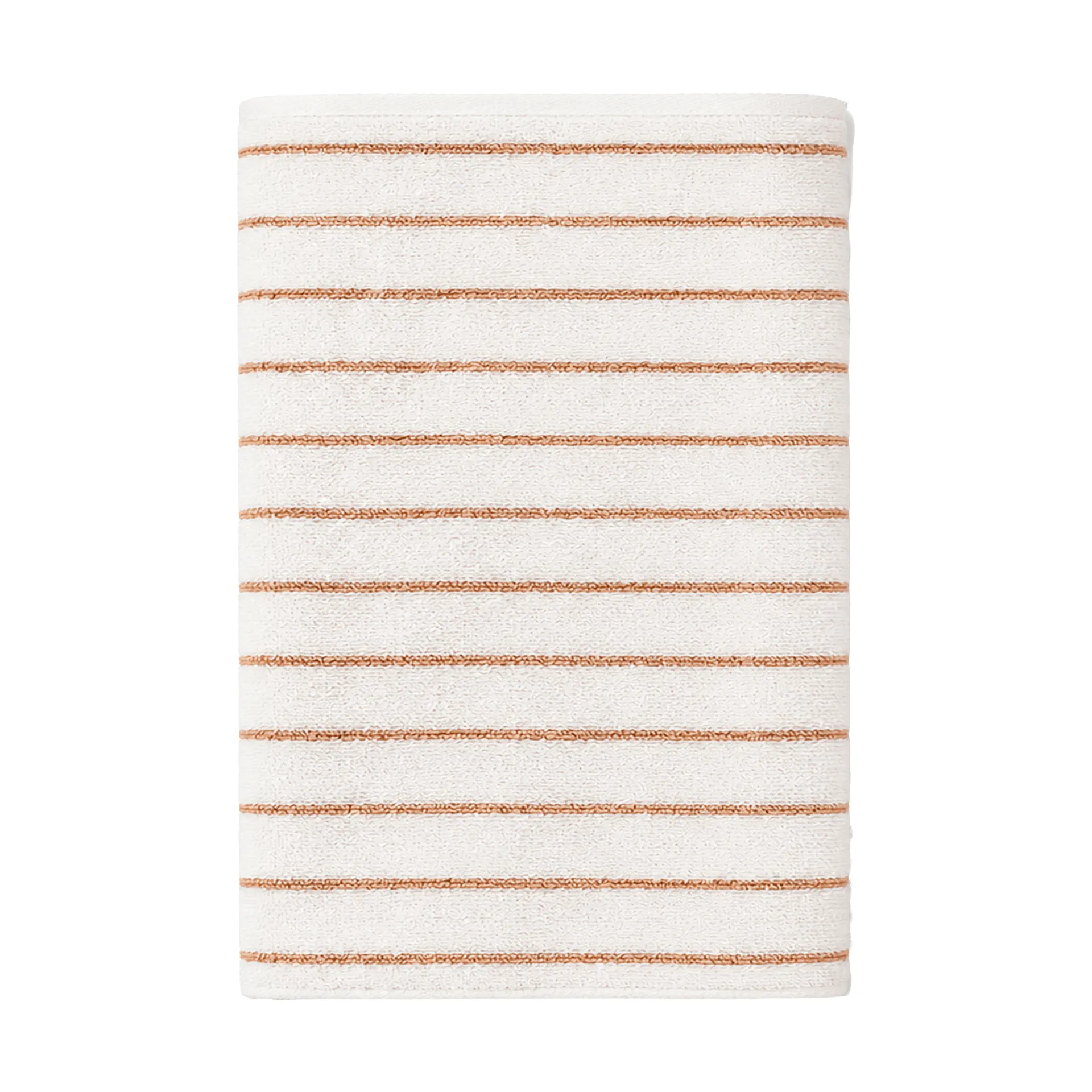 Soft handdoek, Off-white, 30x50 cm Juna