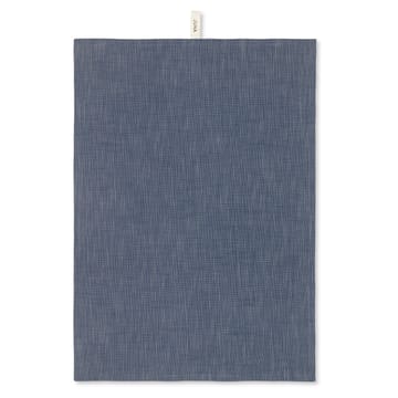 Surface keukenhanddoek 50x70 cm - Donkerblauw - Juna