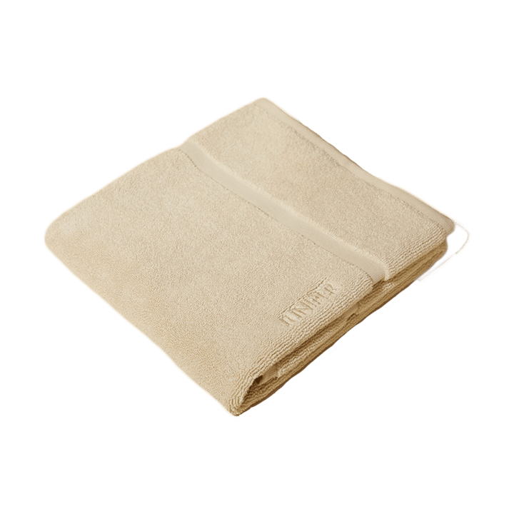 Juniper badmat 50x80 cm - Beach Sand - Juniper