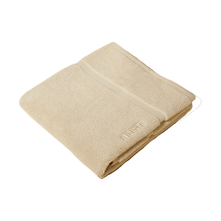Juniper badmat 50x80 cm - Beach Sand - Juniper