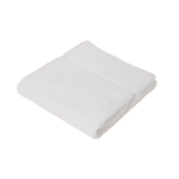 Juniper badmat 50x80 cm - Snow White - Juniper