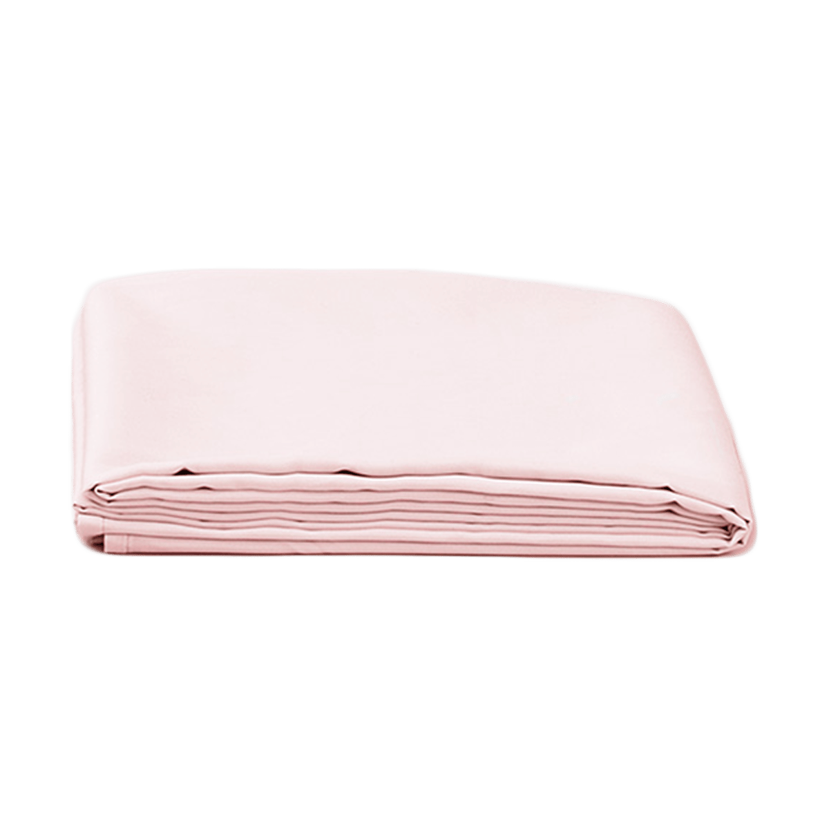 Juniper hoeslaken 160x200 cm Gemstone Pink | Scandinavisch Interieur | Lakens | Roze