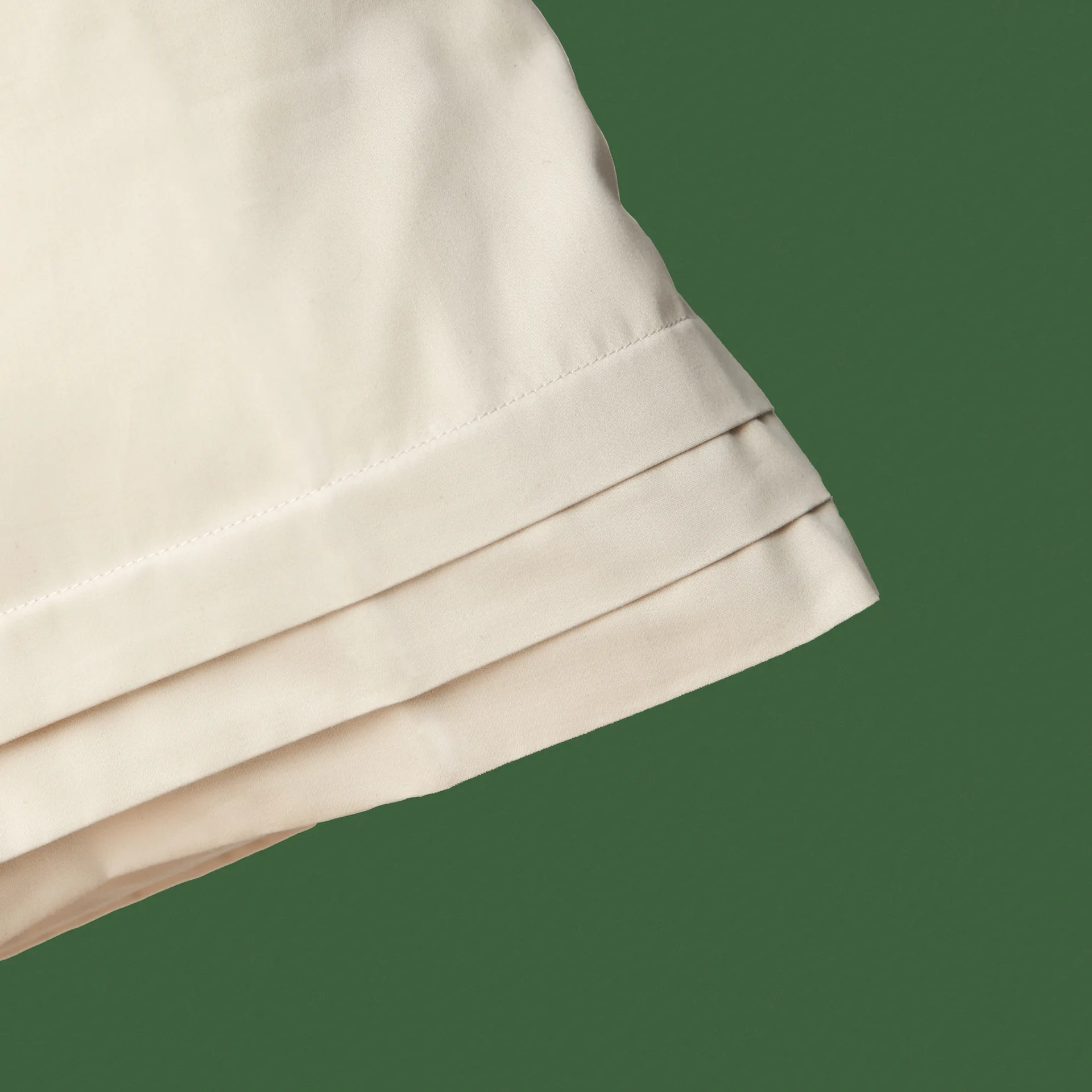 Juniper kussensloop 50x90 cm 2-pack, Beach Sand Juniper