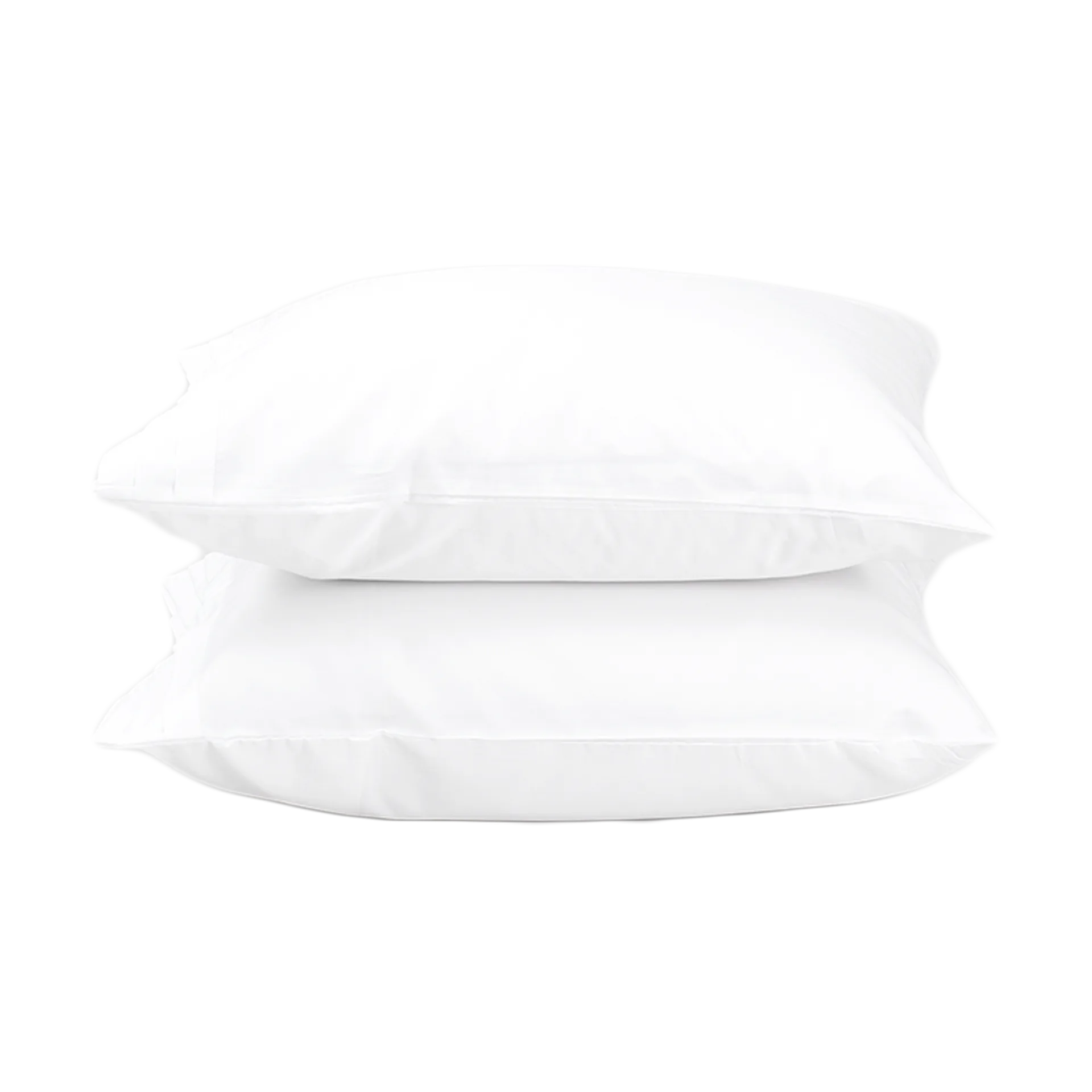 Juniper kussensloop 50x90 cm 2-pack, Snow White Juniper