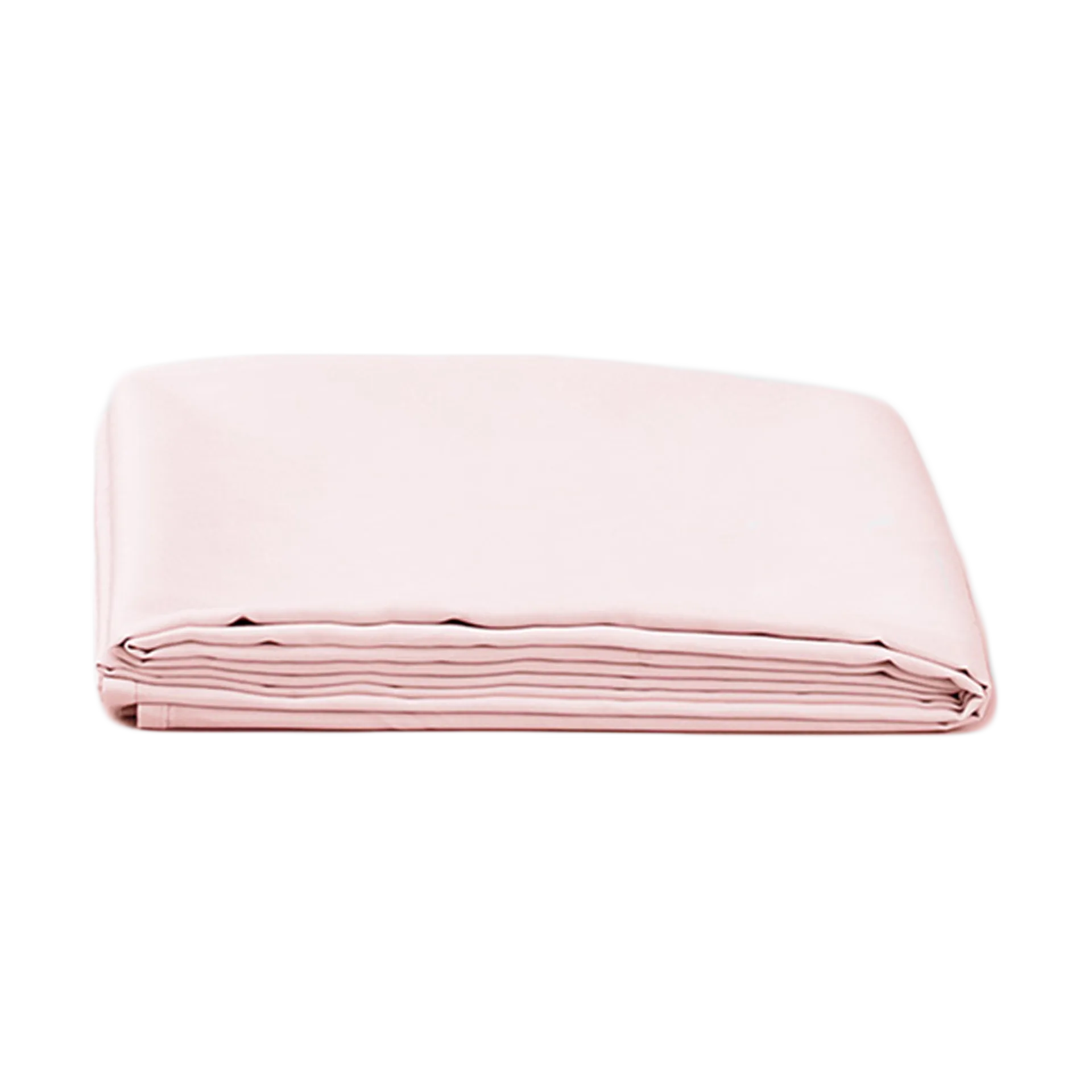 Juniper onderlaken 260x270 cm, Gemstone Pink Juniper