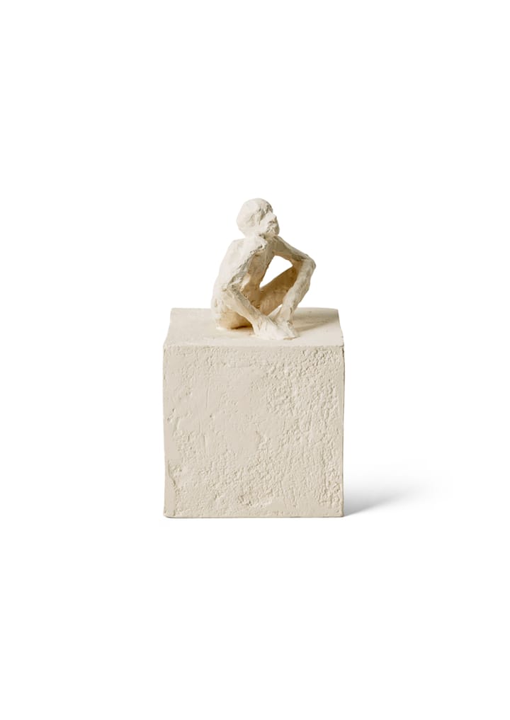 Astro sculptuur, Boogschutter Kähler
