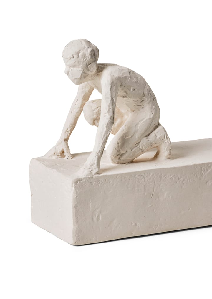 Astro sculptuur, Ram Kähler