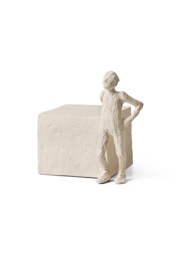 Astro sculptuur - Schorpioen - Kähler