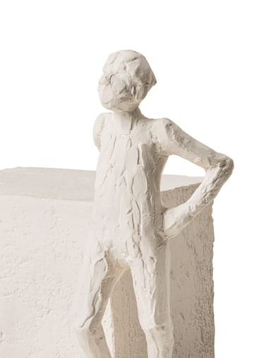 Astro sculptuur - Schorpioen - Kähler