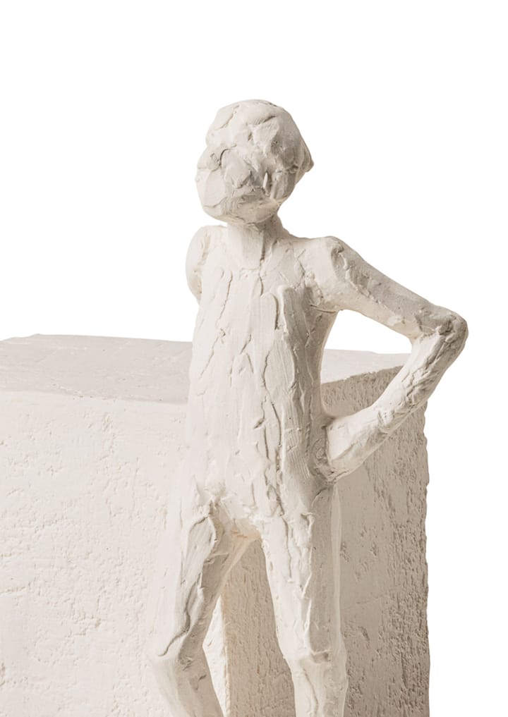 Astro sculptuur - Schorpioen - Kähler