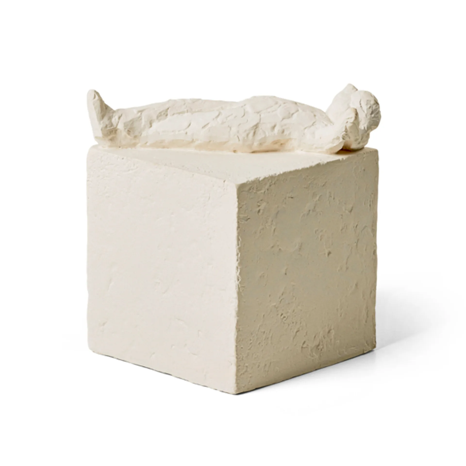 Astro sculptuur, Vissen Kähler