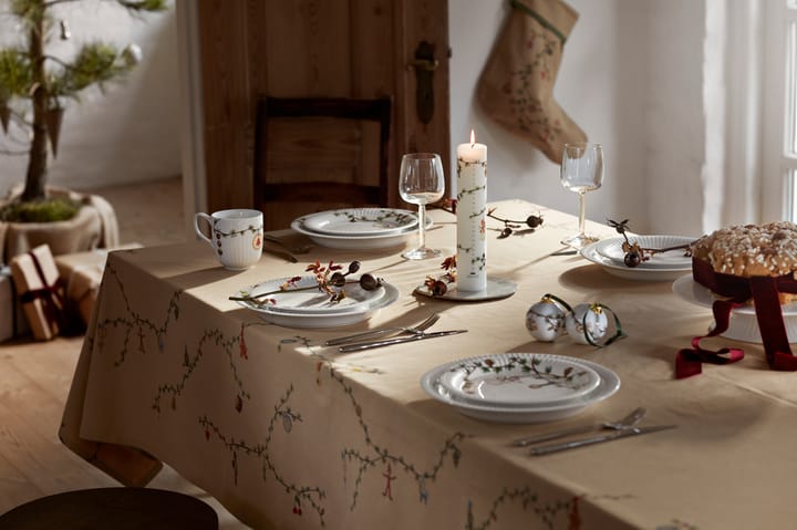 Hammershøi Christmas kerstmok 33 cl, 2025 Kähler