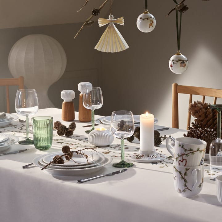 Hammershøi Christmas mok 33 cl, 2023 Kähler