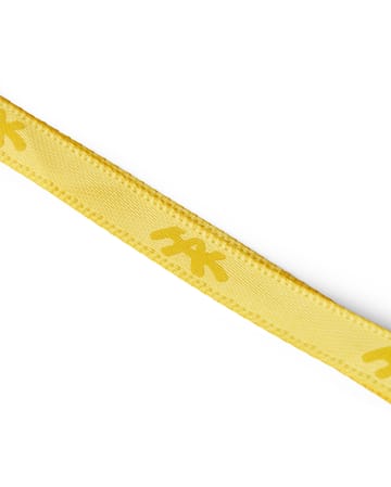 Hammershøi Easter Paashanger 2023 2-pack - Hoogte 4,7 cm - Kähler