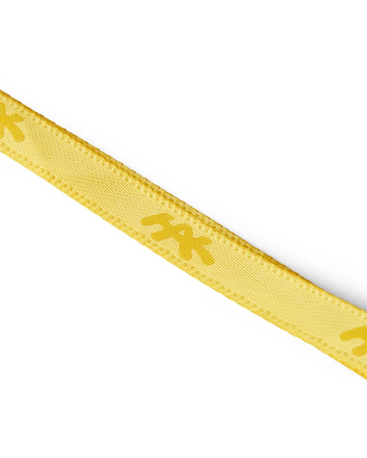 Hammershøi Easter Paashanger 2023 2-pack, Hoogte 4,7 cm Kähler