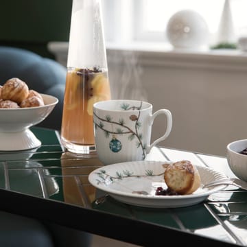 Hammershøi Jul mok - 33 cl. - Kähler