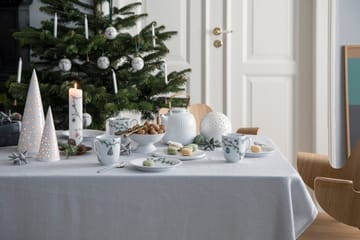 Hammershøi Jul mok - 33 cl. - Kähler