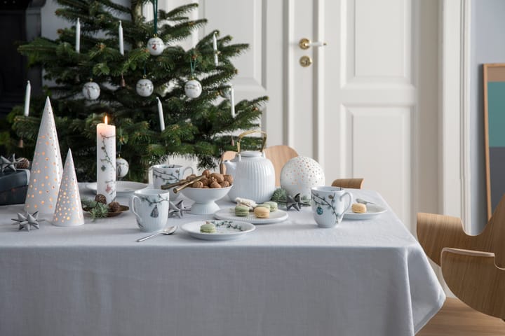 Hammershøi Jul mok, 33 cl. Kähler