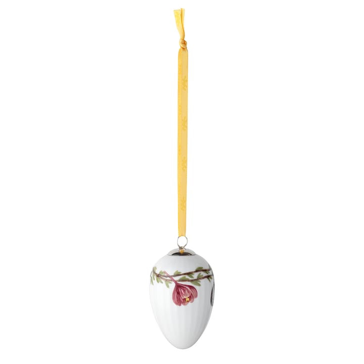 Hammershøi paashanger 8 cm - 2021 - Kähler