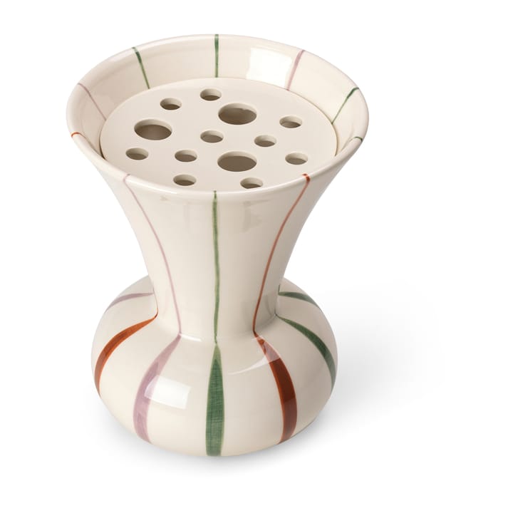 Signature vaas 15 cm, Multi Kähler
