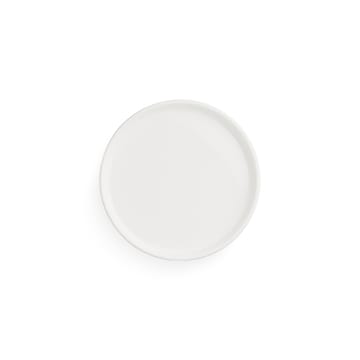 Ursula bord �Ø18 cm - Wit - Kähler