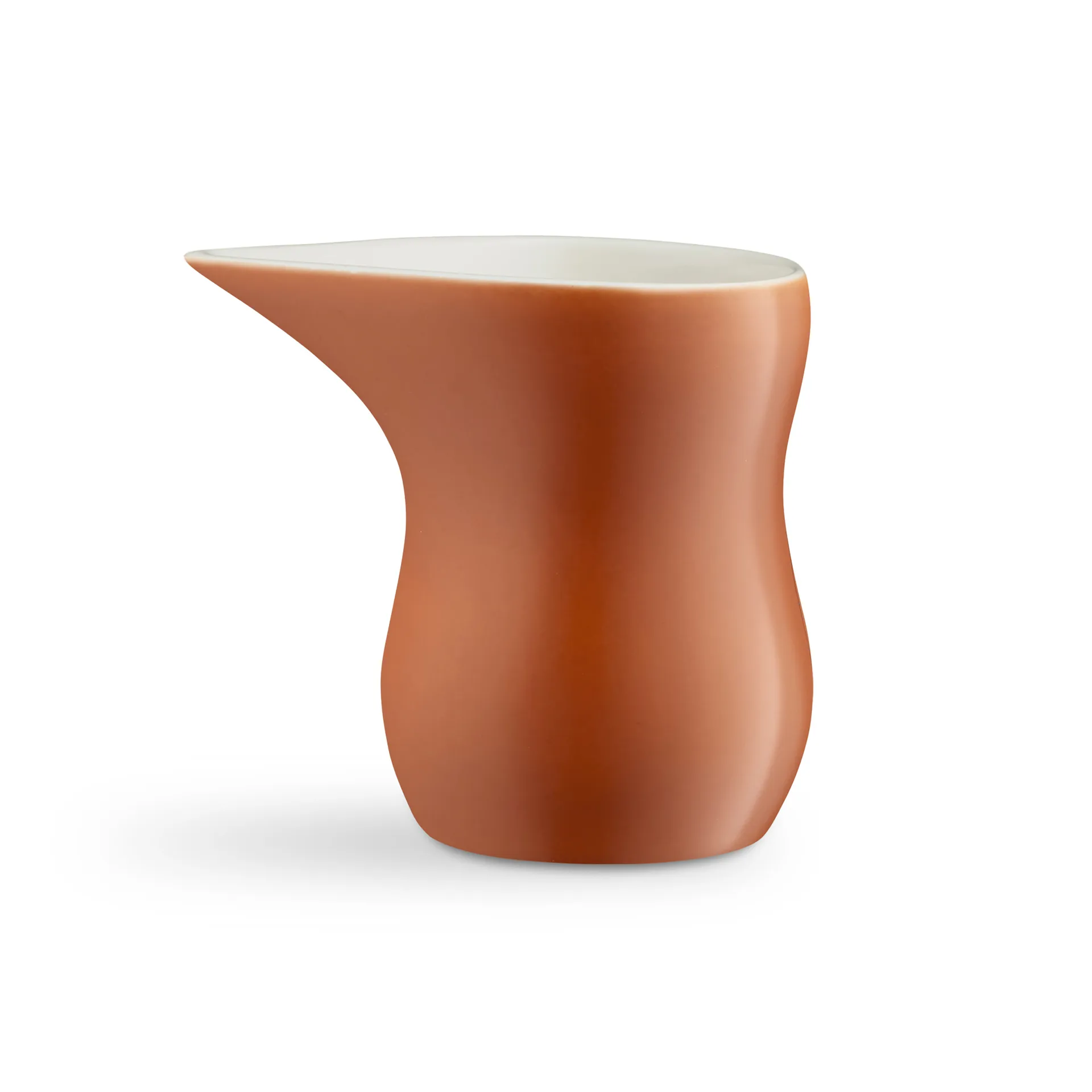 Ursula kan 28 cl, Oker Kähler