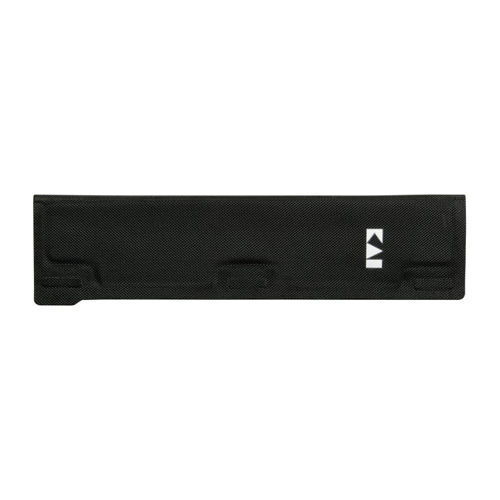 Kai magnetische mesbescherming - 6x24 cm - KAI