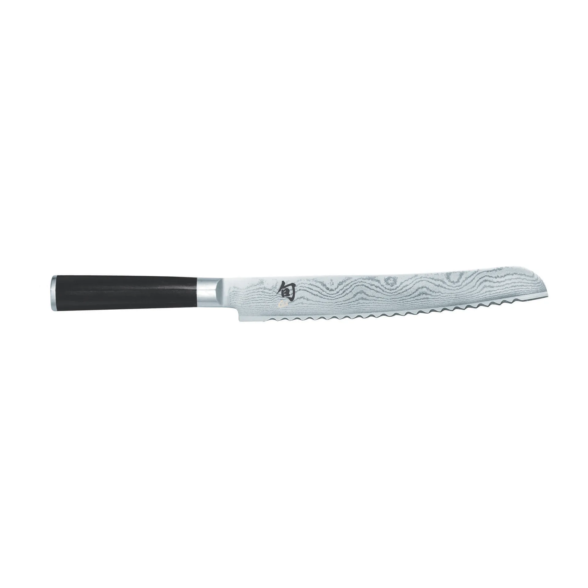 Kai Shun Classic broodmes, 23 cm KAI