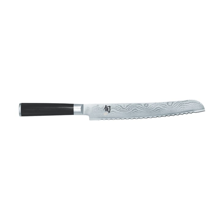 Kai Shun Classic broodmes - 23 cm - KAI