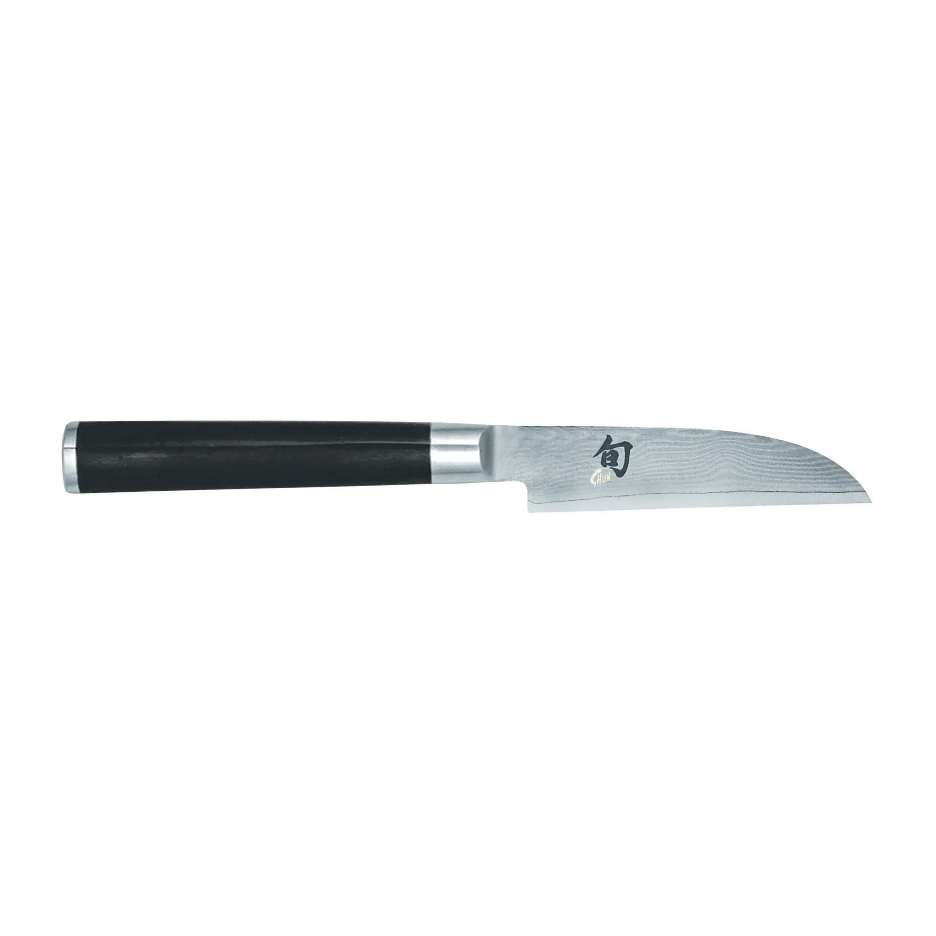 Kai Shun Classic groentemes, 9 cm KAI