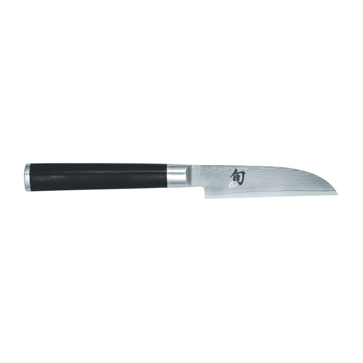 Kai Shun Classic groentemes - 9 cm - KAI