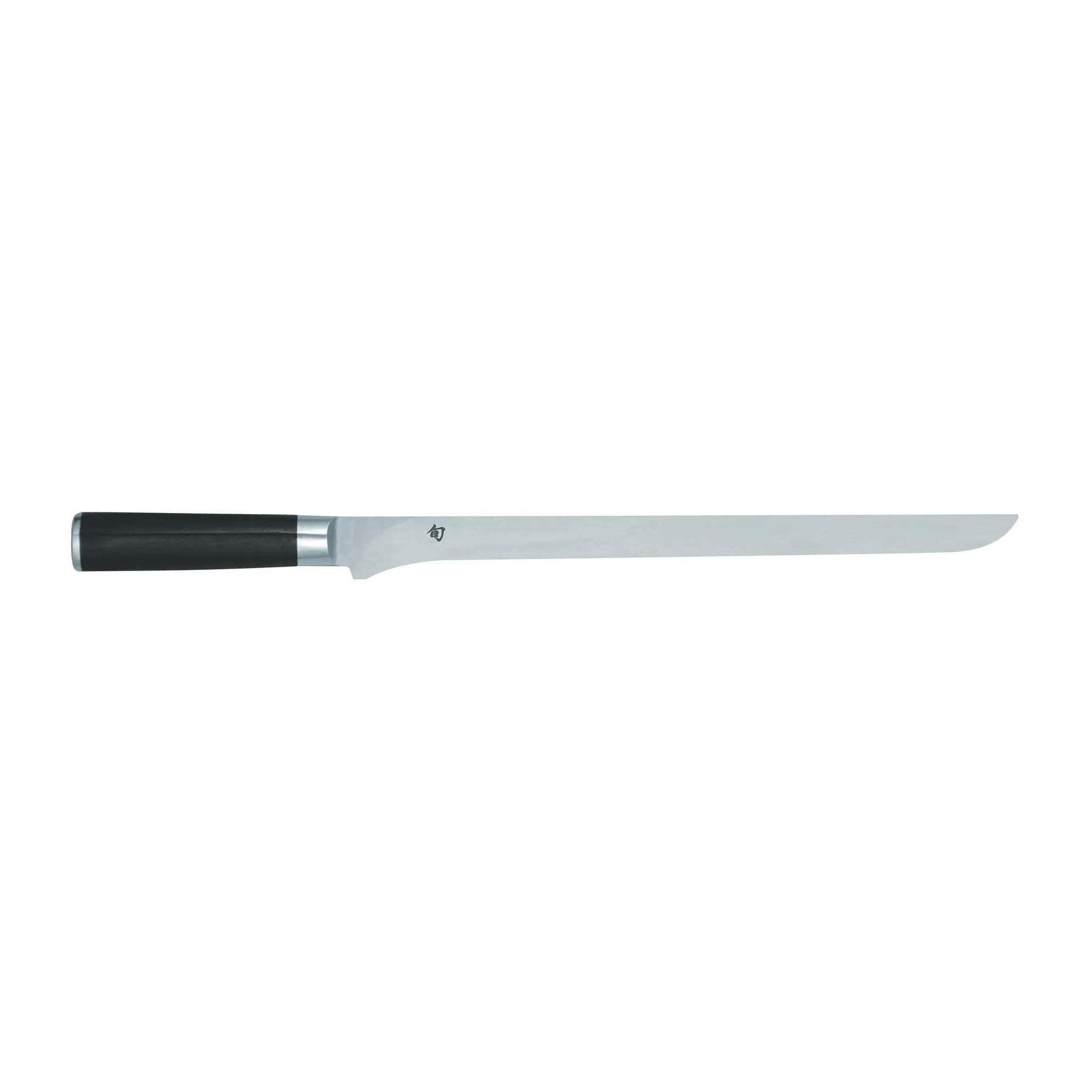 Kai Shun Classic hammes, 30,5 cm KAI