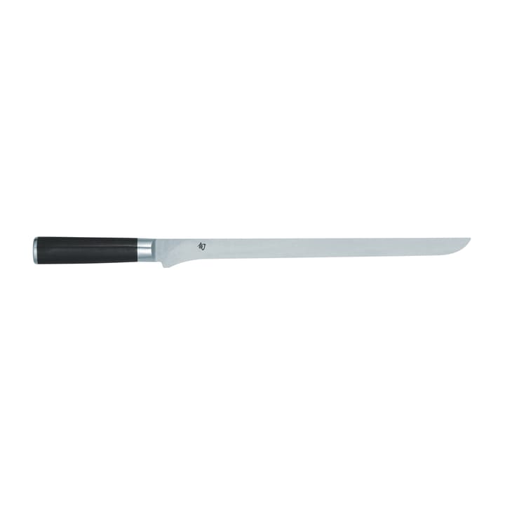 Kai Shun Classic hammes - 30,5 cm - KAI