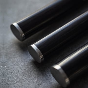 Kai Shun Classic koksmes - 15 cm. - KAI