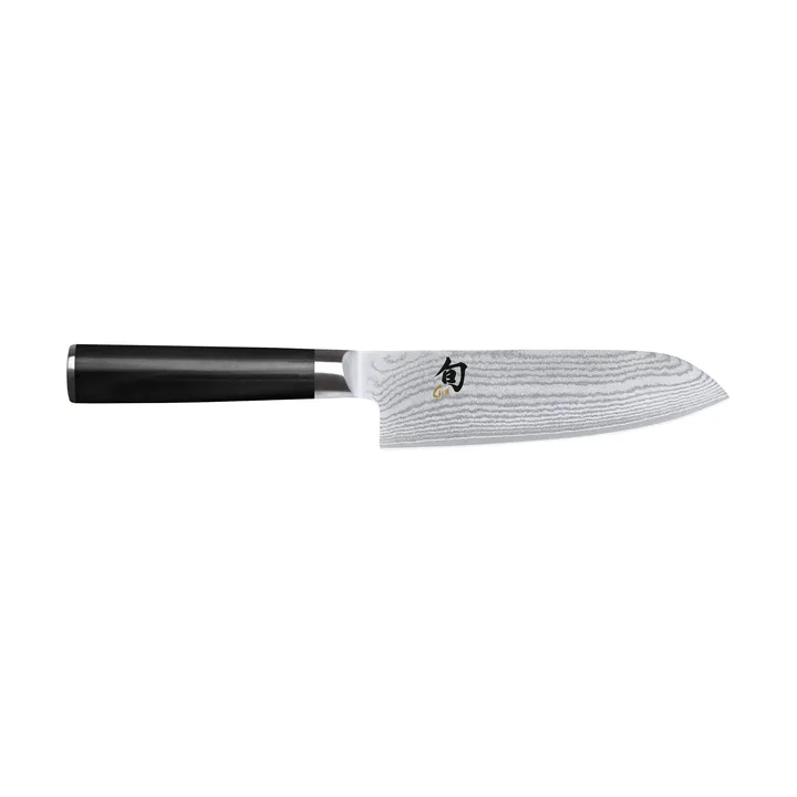 Kai Shun Classic santokumes - 14 cm - KAI