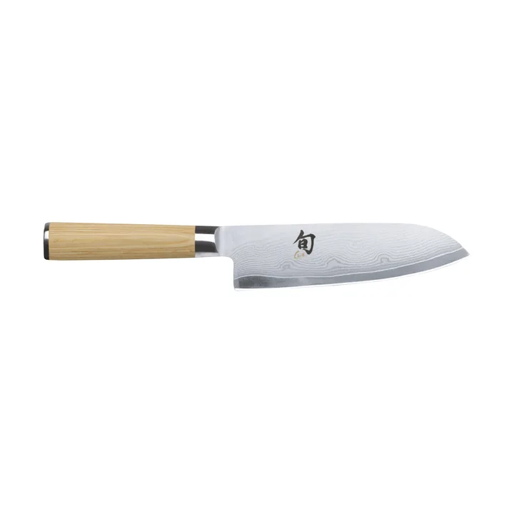 Kai Shun Classic santokumes - 18 cm - KAI