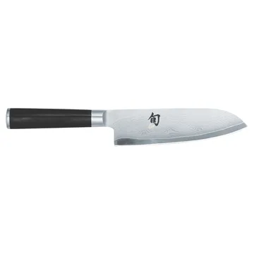 Kai Shun Classic santokumes - 18 cm. - KAI
