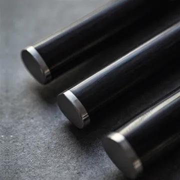 Kai Shun Classic santokumes - 18 cm. - KAI